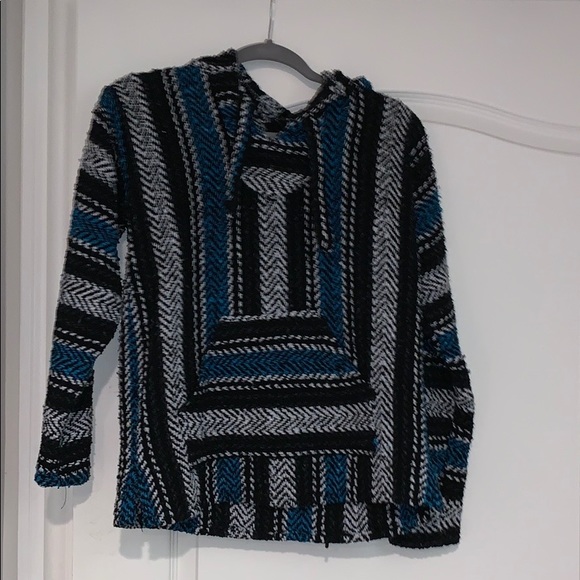 Drug Rug - Picture 4 of 4
